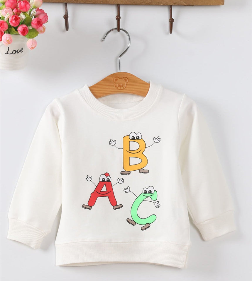 Baby Clothes New Female Baby Sweater sariiholidaycouture