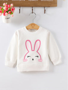Baby Clothes New Female Baby Sweater sariiholidaycouture