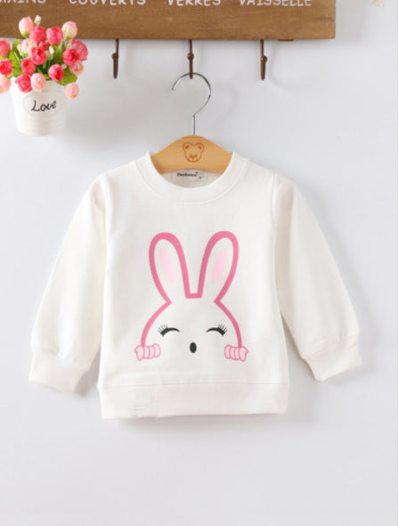 Baby Clothes New Female Baby Sweater sariiholidaycouture