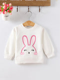 Baby Clothes New Female Baby Sweater sariiholidaycouture