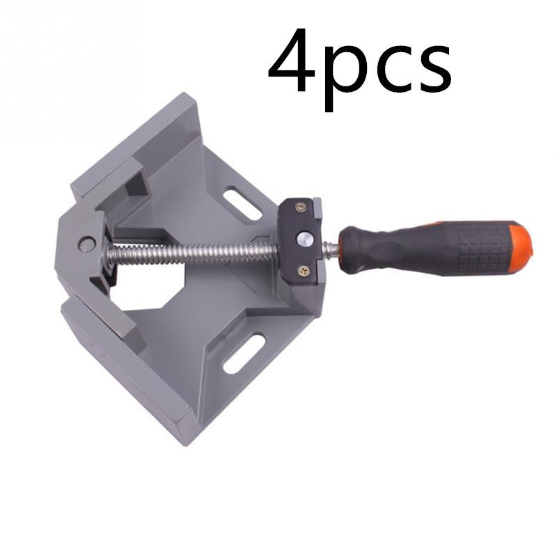 Corner Perfecter Welding & Fixing Tool sariiholidaycouture