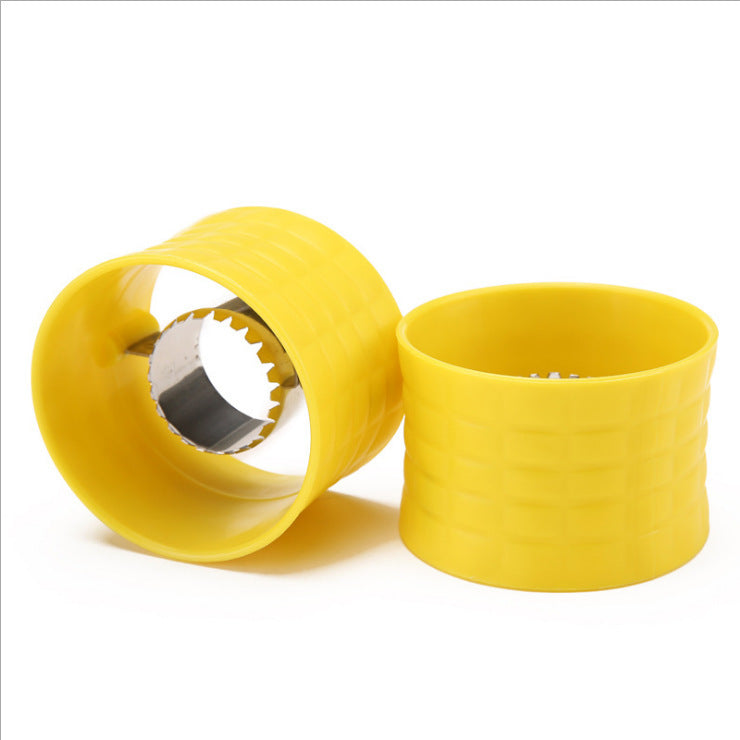 Kitchen Gadget Corn Grinder Thresher sariiholidaycouture