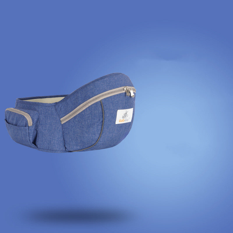 Children's Sling For Mother And Baby Products sariiholidaycouture