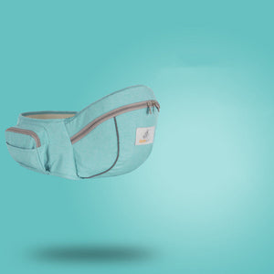 Children's Sling For Mother And Baby Products sariiholidaycouture