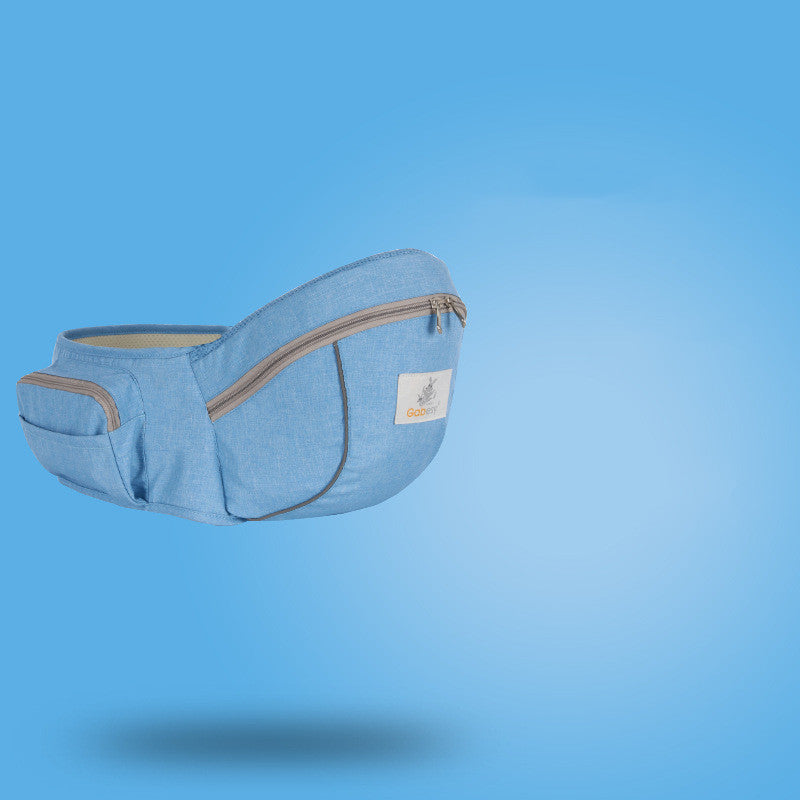 Children's Sling For Mother And Baby Products sariiholidaycouture