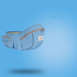 Children's Sling For Mother And Baby Products sariiholidaycouture