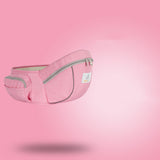 Children's Sling For Mother And Baby Products sariiholidaycouture