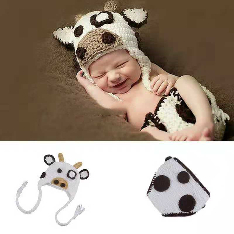 Baby Photography Clothes sariiholidaycouture