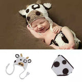 Baby Photography Clothes sariiholidaycouture