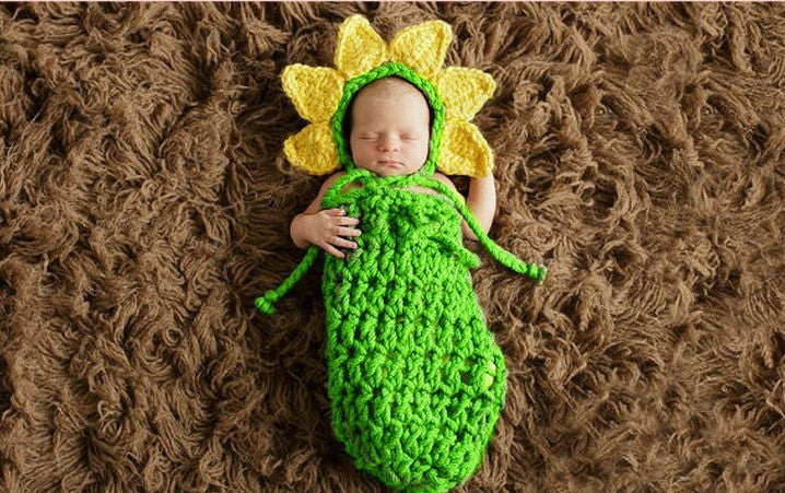 Baby Photography Clothes sariiholidaycouture