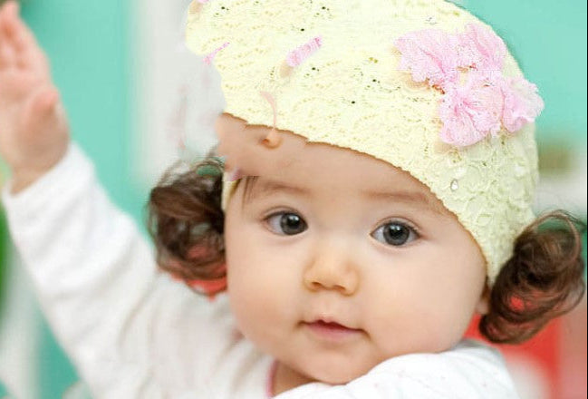 Baby Photography Clothes sariiholidaycouture