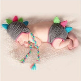 Baby Photography Clothes sariiholidaycouture