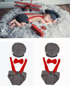Baby Photography Clothes sariiholidaycouture