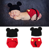 Baby Photography Clothes sariiholidaycouture