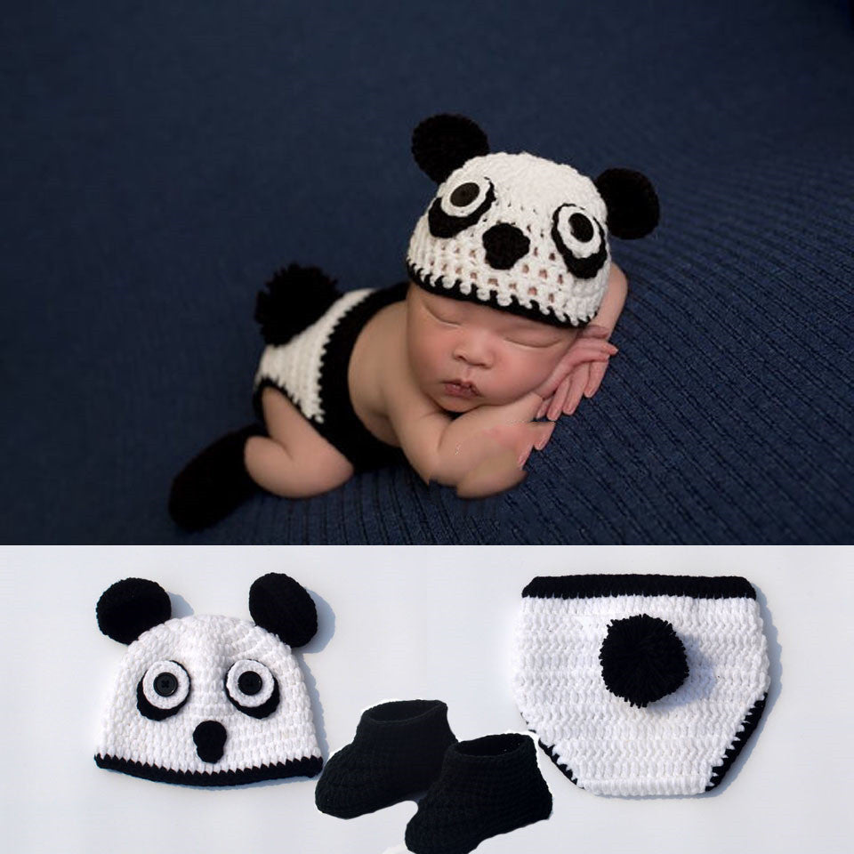 Baby Photography Clothes sariiholidaycouture