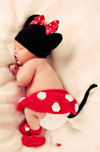 Baby Photography Clothes sariiholidaycouture