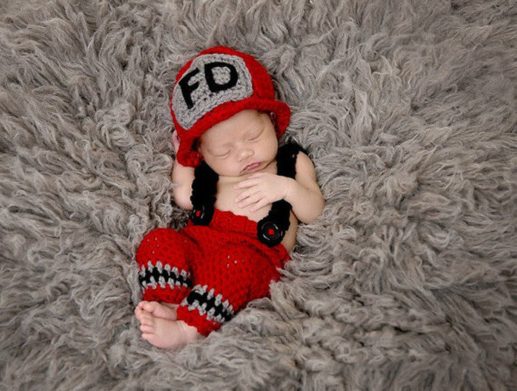 Baby Photography Clothes sariiholidaycouture