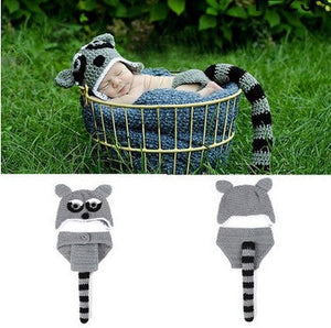Baby Photography Clothes sariiholidaycouture