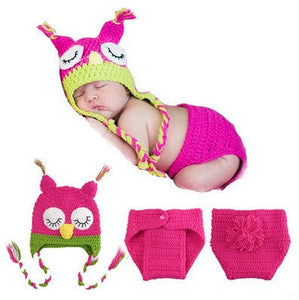 Baby Photography Clothes sariiholidaycouture
