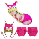 Baby Photography Clothes sariiholidaycouture
