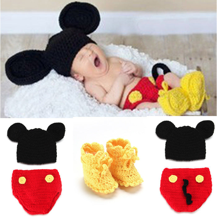 Baby Photography Clothes sariiholidaycouture