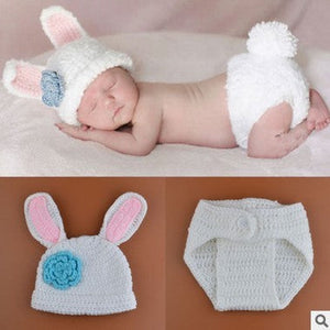 Baby Photography Clothes sariiholidaycouture