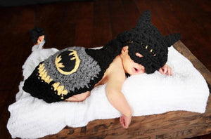 Baby Photography Clothes sariiholidaycouture