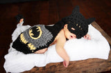 Baby Photography Clothes sariiholidaycouture
