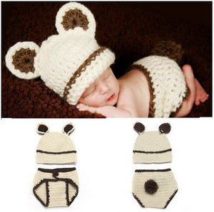 Baby Photography Clothes sariiholidaycouture