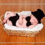 Baby Photography Clothes sariiholidaycouture