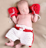 Baby Photography Clothes sariiholidaycouture