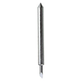 5-Piece Set Of 45 Degrees For Metal Alloy Cutting Plotter Vinyl Cutting Blade And Cutting Plotter Blade Holder sariiholidaycouture
