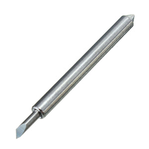 5-Piece Set Of 45 Degrees For Metal Alloy Cutting Plotter Vinyl Cutting Blade And Cutting Plotter Blade Holder sariiholidaycouture