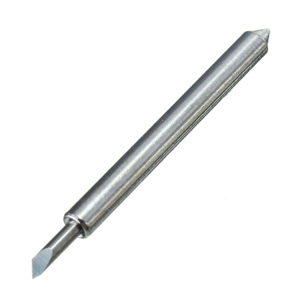 5-Piece Set Of 45 Degrees For Metal Alloy Cutting Plotter Vinyl Cutting Blade And Cutting Plotter Blade Holder sariiholidaycouture