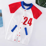 Baby Bright Comfortable Baby Clothes sariiholidaycouture