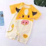 Baby Bright Comfortable Baby Clothes sariiholidaycouture