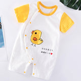 Baby Bright Comfortable Baby Clothes sariiholidaycouture
