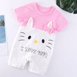 Baby Bright Comfortable Baby Clothes sariiholidaycouture