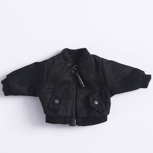 Baby clothes laser coat sariiholidaycouture