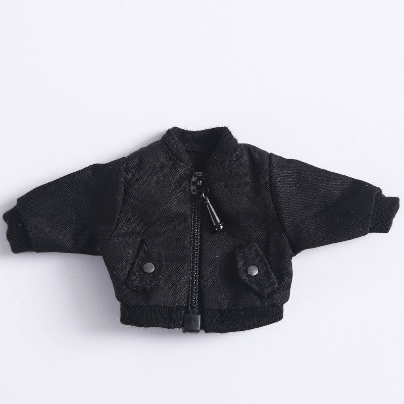 Baby clothes laser coat sariiholidaycouture