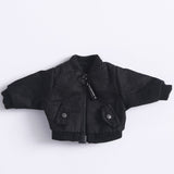Baby clothes laser coat sariiholidaycouture
