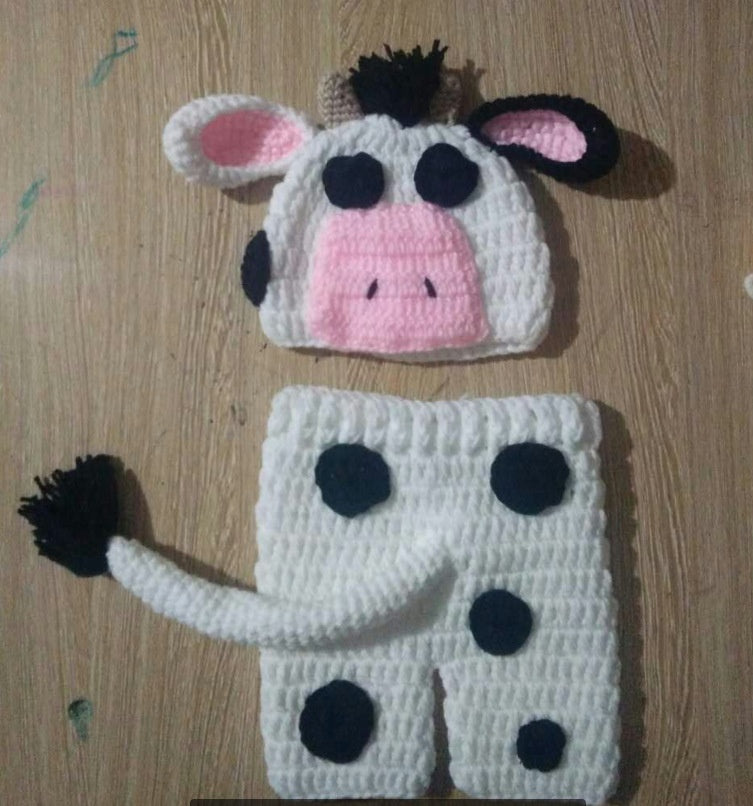Baby clothes sariiholidaycouture