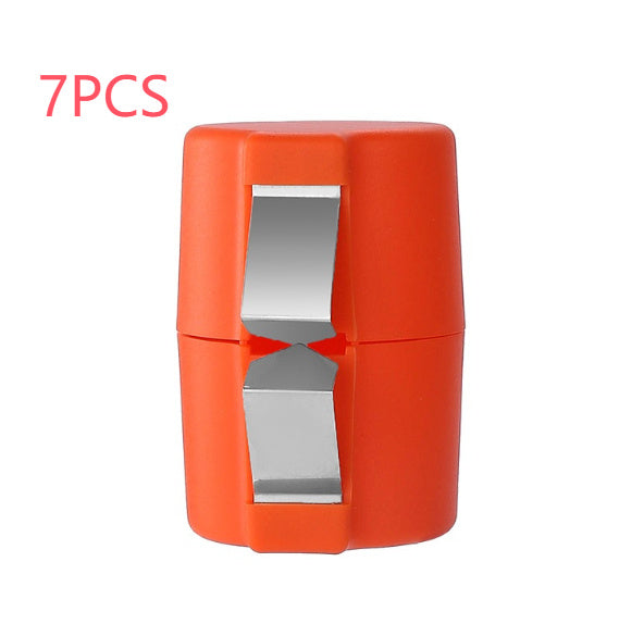 Egg Shell Opener Kitchen Accessories sariiholidaycouture