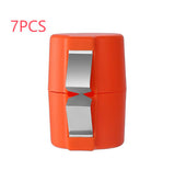 Egg Shell Opener Kitchen Accessories sariiholidaycouture