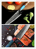 Kitchen accessories sariiholidaycouture