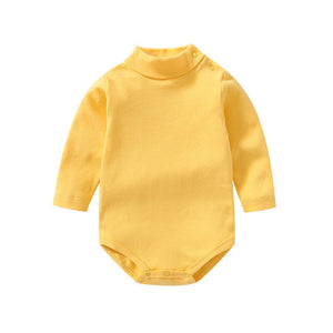baby clothes sariiholidaycouture