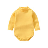 baby clothes sariiholidaycouture
