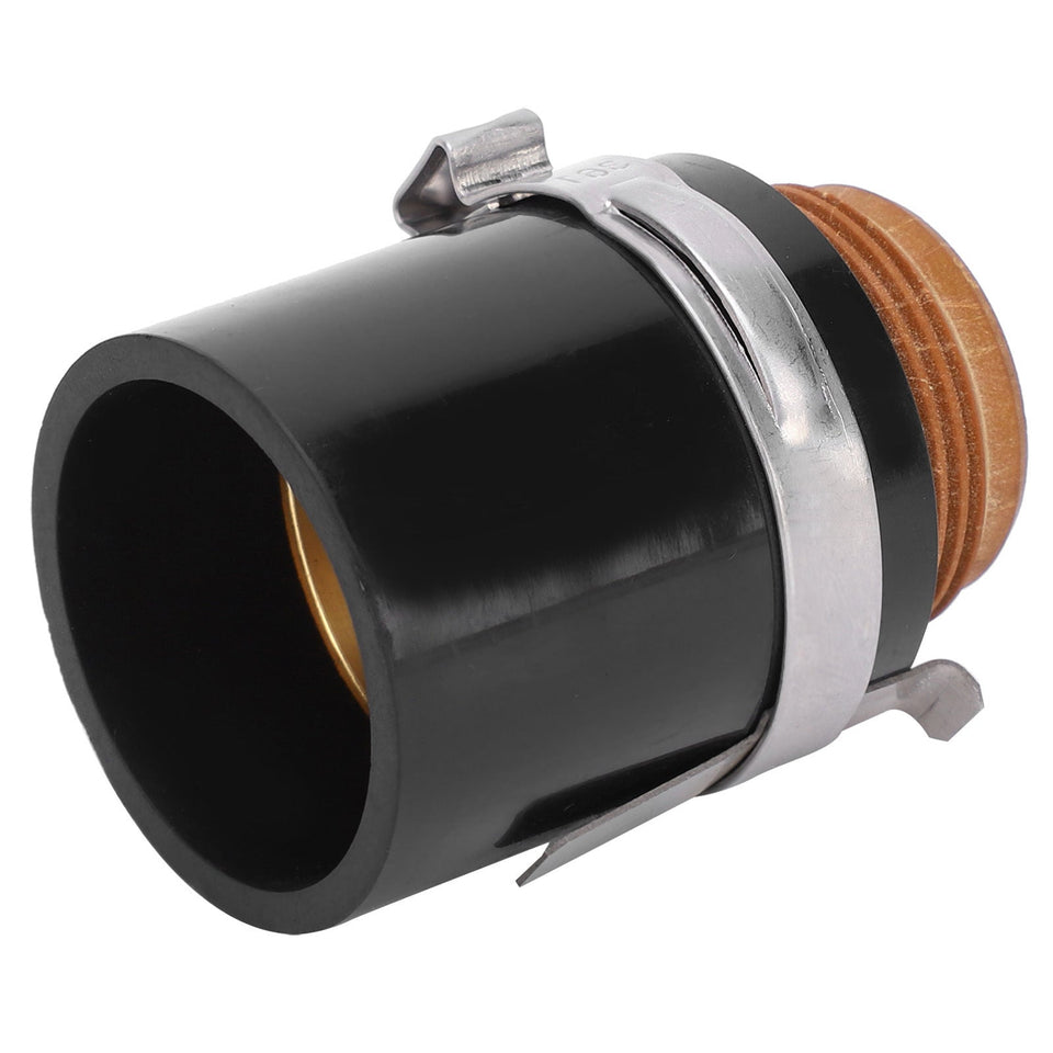 420156 Retaining Cap Ceramic Plasma Cutter Nozzle Cap Plasma Cutting Consumables sariiholidaycouture