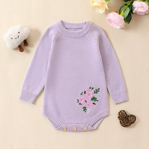 Autumn Clothes Baby Clothes sariiholidaycouture