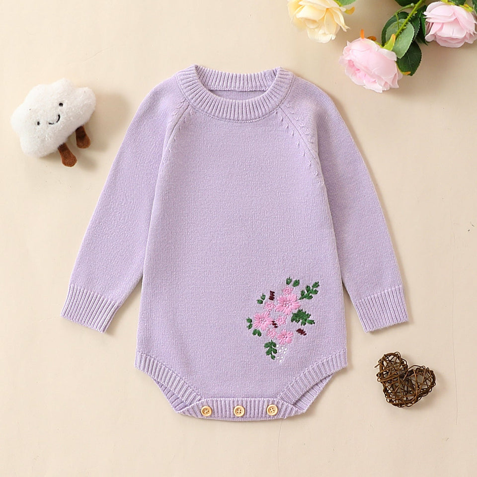 Autumn Clothes Baby Clothes sariiholidaycouture
